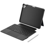 INF Magnetna tipkovnica za iPad Pro 11 (2024) - črna, (22157073) Cene