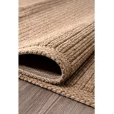 tepih (200x290) vlora 4761 beige