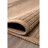 tepih 200x290cm bež