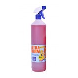 Sredstvo za čišćenje kotlova AstraTherm | ePonuda.com