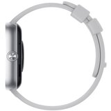 Xiaomi Redmi Watch 4, srebrno siva | shoptok.hr