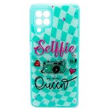  Maska za telefon FASHION CASE 13 za Samsung A22 4G DZ4 | Eponuda.com