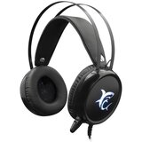 White Shark gaming slušalice GH-1947 MARGAY Cijene