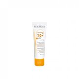 Bioderma Tonirana krema protiv hiperpigmentacija Photoderm M SPF 50+ 40ml Cene