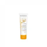 Tonirana krema protiv hiperpigmentacija Photoderm M SPF 50+ 40ml