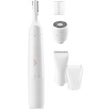 ETA Fenité 2346 90000 prirezovalnik dlačic za ženske 1 kos | Shoptok.si