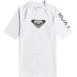 Roxy ženska majica Whole Hearted ERJWR03548_WBB0 Cene