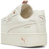 Puma Tenisice Carina Street Lux za Žene | shoptok.hr