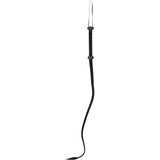 Zado Kozni Whip Bic | ePonuda.com
