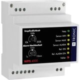 H-Tronic Prekidač za razinu vode WPS 4000 1114460 Cijene