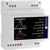 Prekidač za razinu vode WPS 4000 1114460