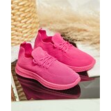 Resti Women's fabric sports shoes Vobullo | Shoptok.si