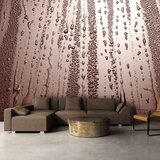  Tapeta - Autumn drizzle 300x210 Cijene