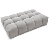 Bobochic Paris Svijetlo sivi tabure Everest – | shoptok.hr