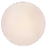  Stropna led-svetilka 49/7,5 cm | Shoptok.si