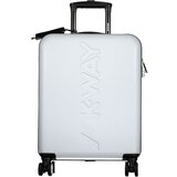K-Way Mali Trolley za Žene Plavi | shoptok.hr