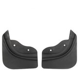 INF Blatniki Tesla Model Y - zadnji komplet (2-delni) - material TPE, (21583736) Cene