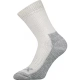 Voxx Socks white (Alpin-white)
