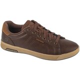 Skechers Nizke superge Cavell - Hensley Kostanjeva Cene