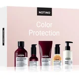 Discovery Box Notino Color Protection (L'Oréal Professionnel) set za ženske