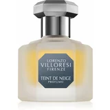 Lorenzo Villoresi Teint de Neige I. parfum uniseks 30 ml