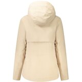 K-Way Ženska Bež Jakna | shoptok.hr