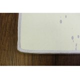 Conceptum Hypnose HMNT269 ( 160 X 230 ) tepih | ePonuda.com