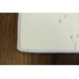 Conceptum Hypnose HMNT269 Tepih, 160x230cm, šareni | Eponuda.ba