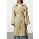 Trendyol Ženski kaput Trench | shoptok.hr