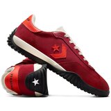 Converse Ženske patike run star trainer | ePonuda.com