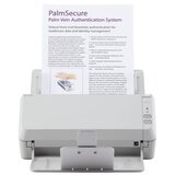 Fujitsu SP-1130N Image Scanner - skener dokumenata A4 dokumenti AFD | shoptok.hr