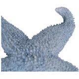 Ixia Kipec iz poliresina (višina 5 cm) Star – | Shoptok.si