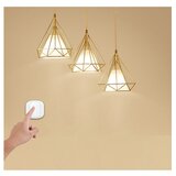 Woox R7053 smart zigbee 3.0 notranje pametno za luč stikalo | Shoptok.si