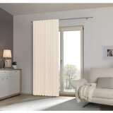 Esposa KONČANA ZAVESA | Shoptok.si