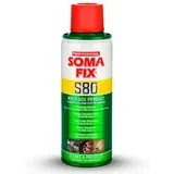 multifunkionalni sprej S80 400ml