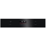 Aeg BCE556360B UGRADNA RERNA | Eponuda.ba