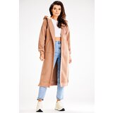 Awama Woman's Sweatshirt A613 Cene
