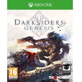 Thq Nordic Darksiders Genesis (Xone) | Shoptok.si