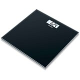 Beurer vaga za mjerenje tjelesne tezine GS 10 | Eponuda.ba