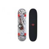 FUN SPORTS kicker 31 phantom skejtbord | Eponuda.com