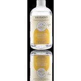 ALPEKO Čistilo za tla Limona - 500 ml Cene