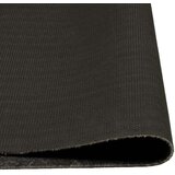  Tepih perivi s uzorkom začina 45 x 150 cm baršunasti | shoptok.hr