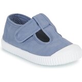 Victoria Tenis 136625 Modra | Shoptok.si