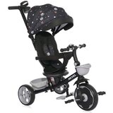  Lorelli Dečiji Tricikl Revel BLACK COSMOS 10050632345 | Eponuda.com