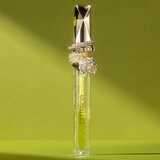 Catrice MY JEWELS. MY RULES. sjajilo za usne nijansa C01 Lime Divine 3 ml | shoptok.hr