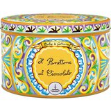 Fiasconaro Dolce&Gabbana - Panettone s čokolado - 500 g Cene