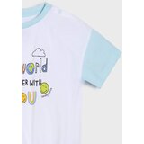 Sinsay Bodi SmileyWorld® | shoptok.hr