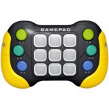 Elektronička arkadna igra Game Pad Pop-It LED 5 | shoptok.hr
