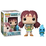 Funko 27017 "Pop! Vinyl Games ni no kuni tani w/ higgledy" figura, (20839434) | Shoptok.si