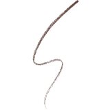 Jeffree Star Cosmetics Brow Designer Pencil natančni svinčnik za obrvi odtenek Medium Brown 0.15 g | Shoptok.si